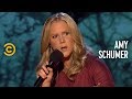 AMY SCHUMER - Mostly Sex Stuff - Porn Endings.