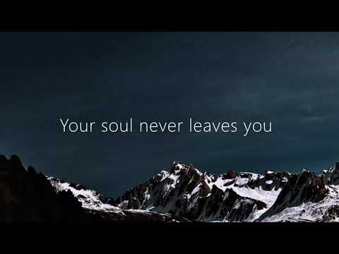 His Dark Materials | Dear Son Lyrics ( Billy's funeral )