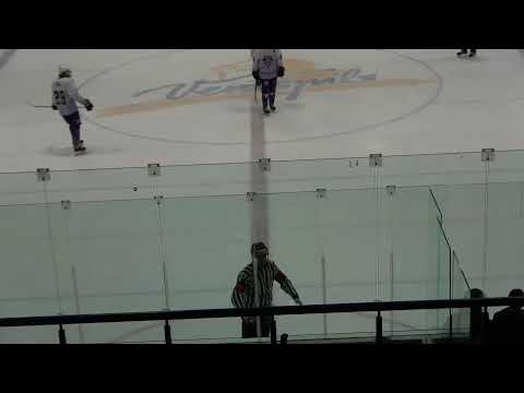 JAHL HK Ventspils - IHS/PRIZMA