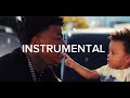 Yungeen Ace Used To This INSTRUMENTAL