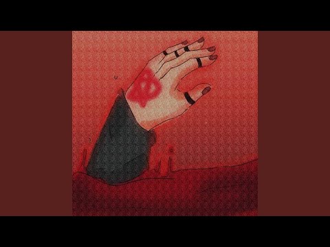 genggam tanganku â sped up ver. (feat. Ardy Minaj & Noya Clarissa)