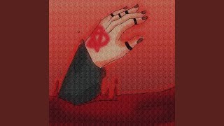 Download lagu genggam tanganku â sped up ver. (feat. Ardy Minaj & Noya Clarissa) mp3 Download lagu genggam tanganku â sped up ver. (feat. Ardy Minaj & Noya Clarissa) mp3