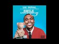 Smile (Living My Best Life) [feat. Snoop Dogg & Ball Greezy] (Super Clean Version) - Lil Duval