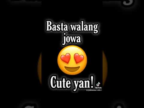 IM ONE OF FOLLOWERS OF FLORDELIZA TORERO SHE'S SO BEAUTIFUL GIRL