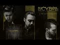 lucybell "Ráptame del fin" (subtitulado)