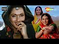 Thare Vaste Re Dhola Batwara 1994 Amrita Singh Dimple Kapadia Poonam Dhillon 90s Hit Songs