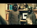 Heavy Metal Safe Commercial
