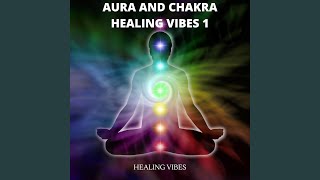 OPEN THIRD EYE CHAKRA Pineal Gland Activation All 9 Solfeggio Frequencies