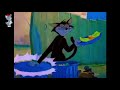 Tom And Jerry Bangla Carton Full Video