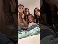 Periscope Live Girls Group 1317