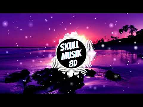 SAUDADE SAFADA (AUDIO 8D) - MC DON JUAN, MC RYAN SP & ZÉ VAQUEIRO