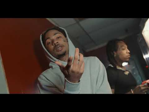 Gasline Julio - Fuck Rap Ft. Rx Peso (@TribbFilms )
