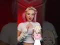 Yolo House Yolohouse Yolo Tiktok Short Shorts