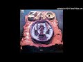 ZAO - Metatron (1975)