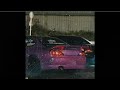 FREE NAV X Lil Baby Type Beat PRICE TAG