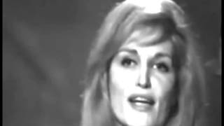 DALIDA. Comminciamo ad amarci.