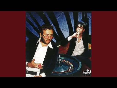 Падонки (feat. MellowBite)