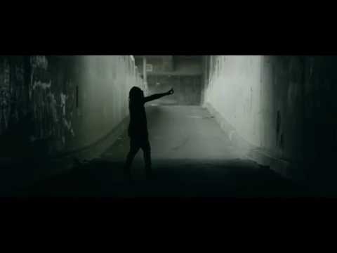 Vee Tha Rula - Go Hard [Official Video]