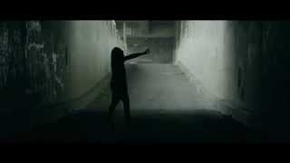 Vee Tha Rula - Go Hard [Official Video]