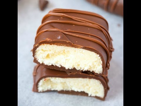 download lagu mp3 mp4 Bounty Protein Balls, download lagu Bounty Protein Balls gratis, unduh video klip Bounty Protein Balls