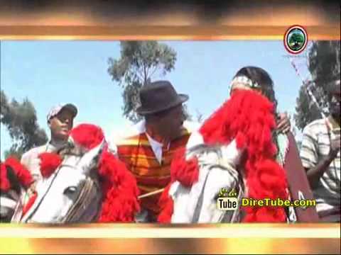 biraanuu margaa.... Oromoo, oromia