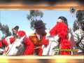 Biraanuu Margaa Oromoo Oromia