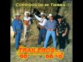 diez años de carcel traileros del norte.wmv - SuperHughlaurie diez años de carcel traileros del norte.wmv