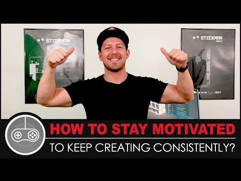 Creating Dynamic animations with DOTween for Unity3d