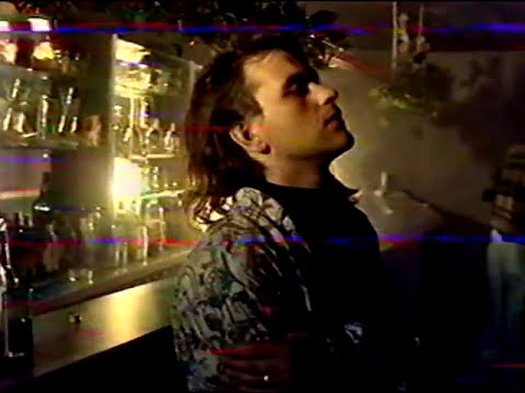ART CAFE Już nie jest sam '90 oficialny clip