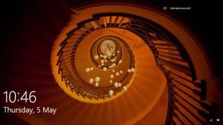 Edenbridge - the Bonding (super higher pitched)