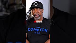 DRE SAYS EMINEM IS THE BEST MC! 🚨