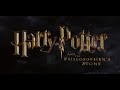 Harry Potter And The Philosopher S Stone End Credits