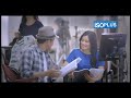 Iklan Iso Plus Versi Ramadhan