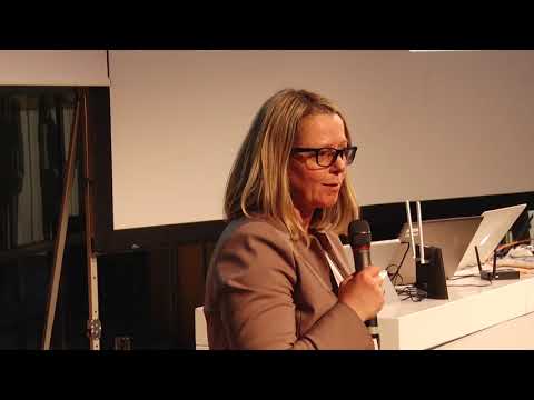 Digitale Medien und Cyberkriminalität