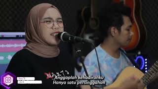Download lagu IKLIM HANYA SATU PERSINGGAHAN TERBARU... mp3