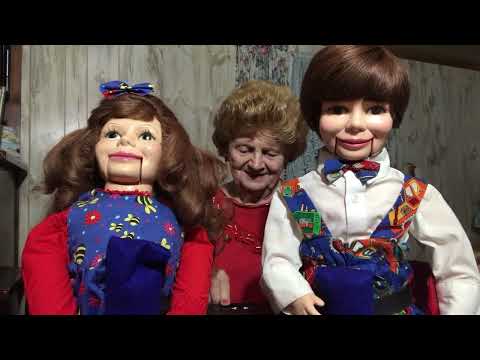 Learn to spell “Supercalifragilisticexpialidocious!”