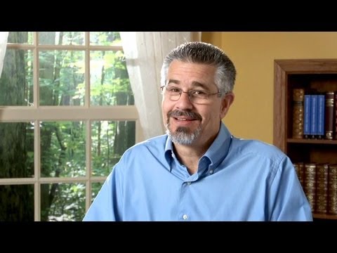 John's Revival Flop: HeavenWord 7 - 0188