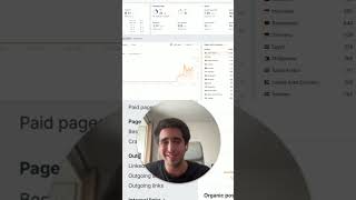 This Claude Prompt Replaces Your $2,000/mo SEO Agency (local business)