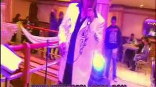 VIDEO: MIX DE LOS BRONCO