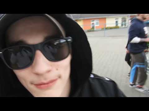 Corona Making-of - Die Praxis