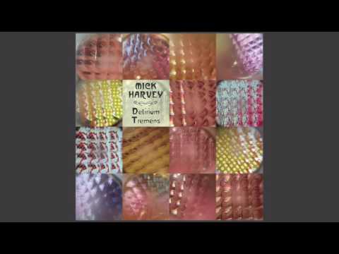 Video thumbnail for A Violent Poison (That’s What Love Is) (Un Poison Violent C’est Ça L’amour)