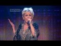 "Ye Harfaee" Googoosh feat. Babak Saeedi