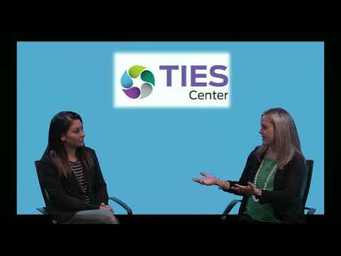 TIES TIPS | Foundations of Inclusion | TIP #6:  Using the Least Dangerous Assumption in Educational Decisions | Institute on Community Integration Publications