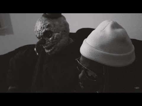 Taliban TY - "No Heart" Remix | (Official Music Video) Dir. By @MuzikAffiliatedFilmz_