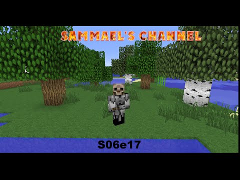 Индустриальный let's play s06e17