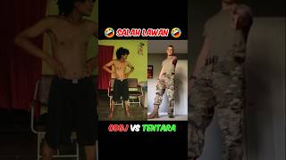 Download lagu Salah Lawan Odgj #komedi #humor #lucu #meme #viral #fyp #trend #odgj #papaenting mp3 Download lagu Salah Lawan Odgj #komedi #humor #lucu #meme #viral #fyp #trend #odgj #papaenting mp3