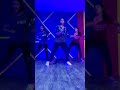 Girls On Jds Inthadikappakelangu Dhool