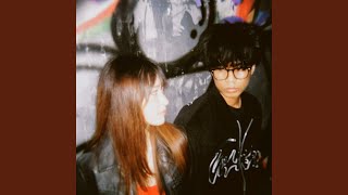 Lirik Lagu Garam & Madu - Tenxi, Naykilla & Jemsii: Malam Chaos Ini, Ku Terasa Sepi, Tak Mau Sendiri