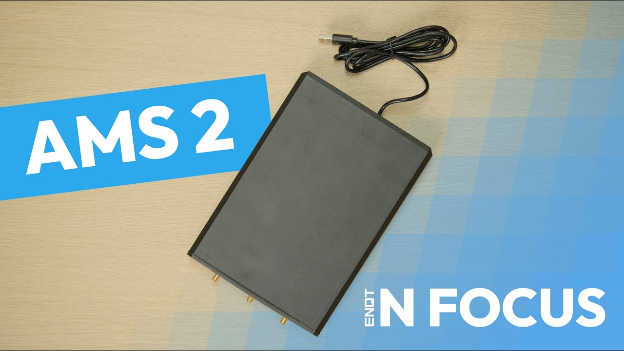 videoplayer Thumbnail