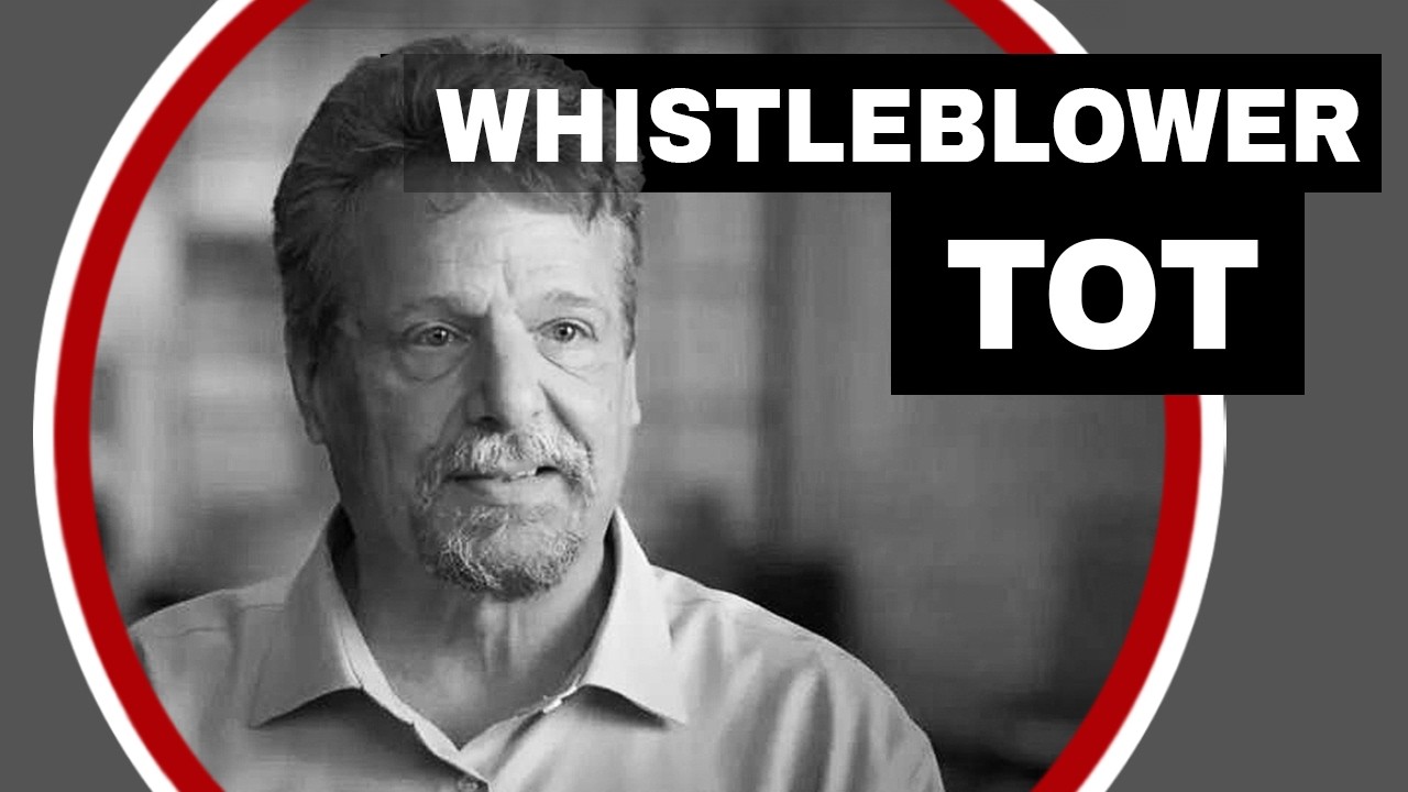 Warum niemand mehr mit Boeing fliegen will